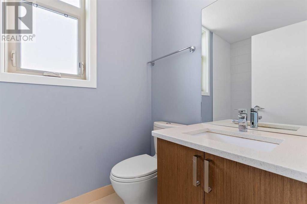 Single Family House for Sale in   Auburn Bay Link SE Auburn Bay Calgary 