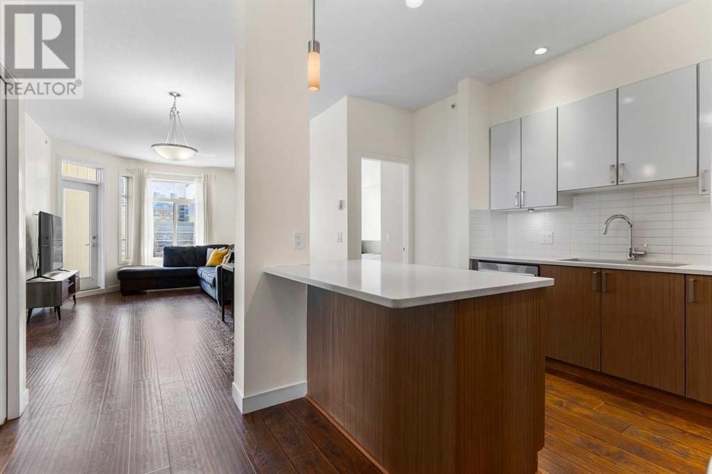 Single Family House for Sale in   Auburn Bay Link SE Auburn Bay Calgary 