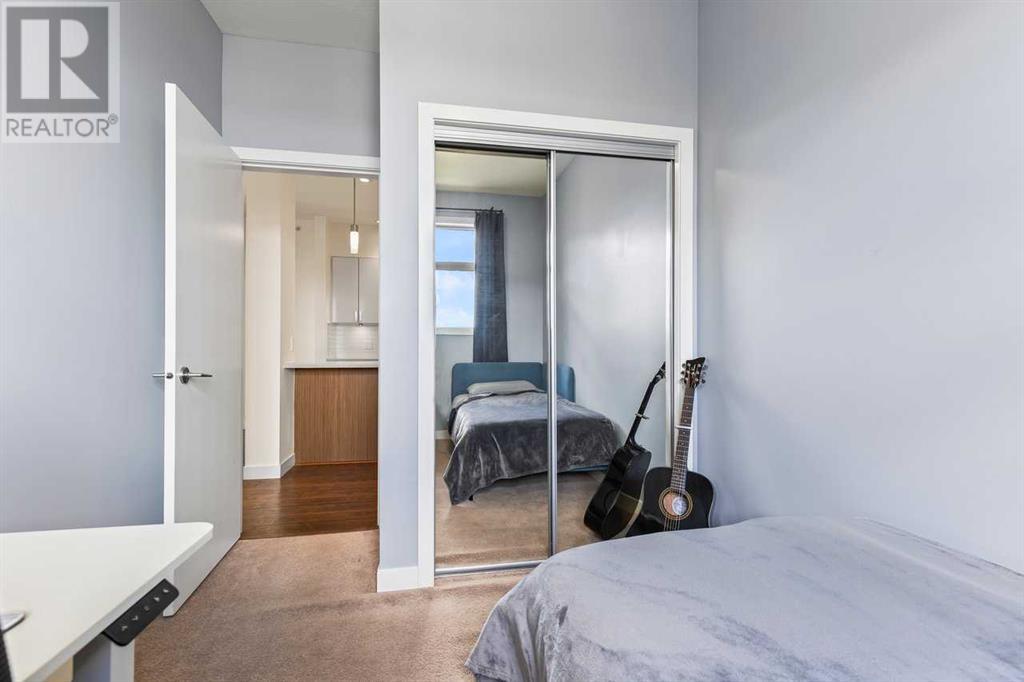 Single Family House for Sale in   Auburn Bay Link SE Auburn Bay Calgary 