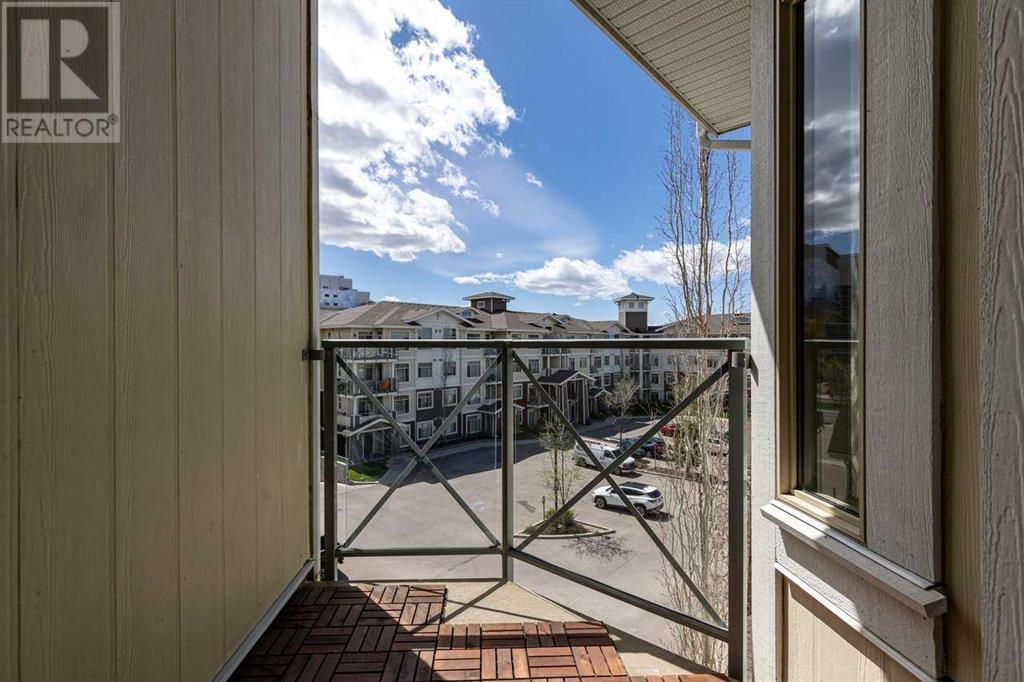 Single Family House for Sale in   Auburn Bay Link SE Auburn Bay Calgary 