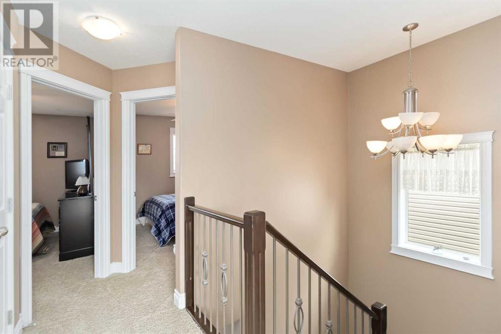 108 Chestnut Way, Fort McMurray