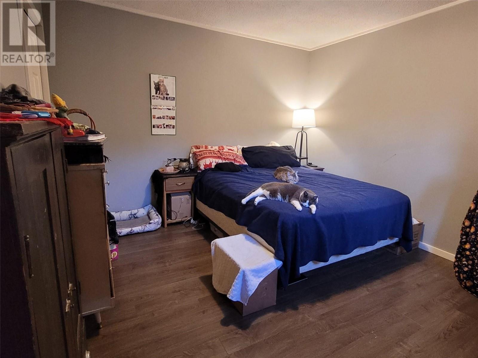 15 LODGE Drive, Clearwater