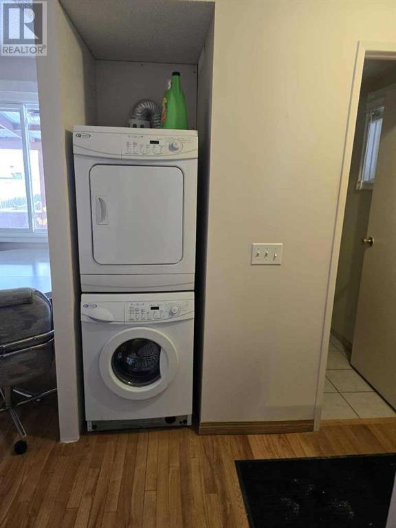Single Family House for Sale in   Street SE Penbrooke Meadows Calgary 