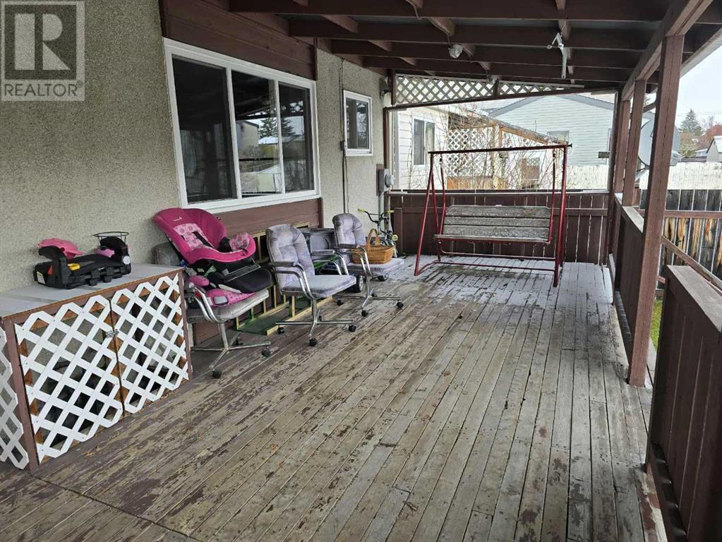 Single Family House for Sale in   Street SE Penbrooke Meadows Calgary 