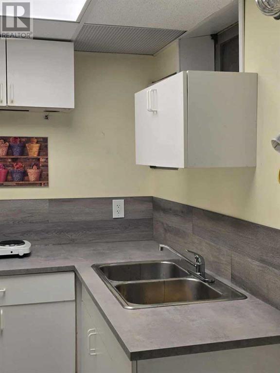 Single Family House for Sale in   Street SE Penbrooke Meadows Calgary 