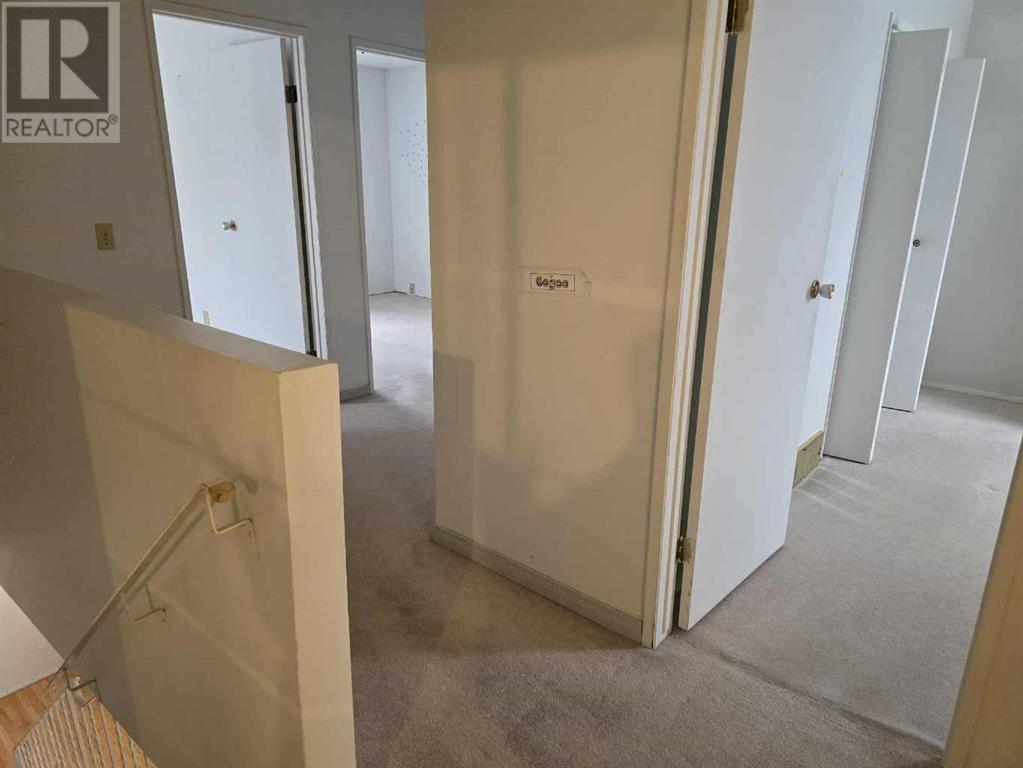 Single Family House for Sale in   Street SE Penbrooke Meadows Calgary 
