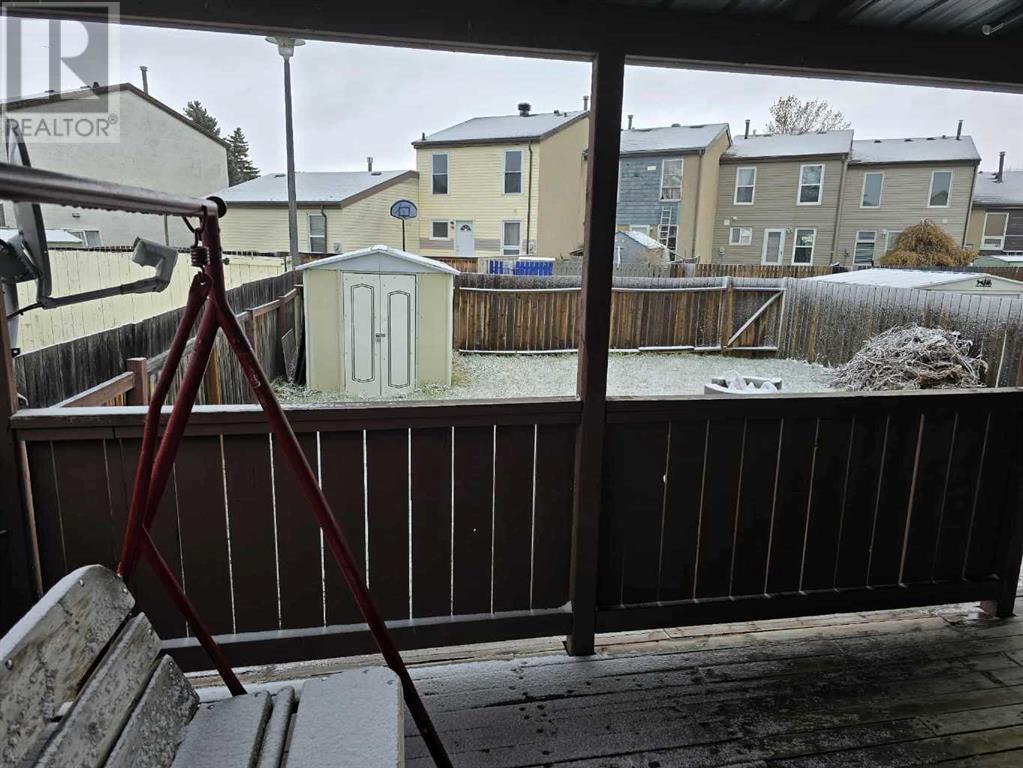 Single Family House for Sale in   Street SE Penbrooke Meadows Calgary 