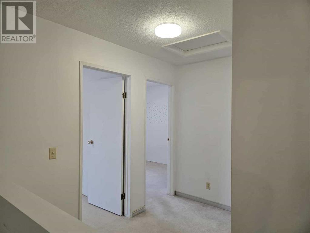 Single Family House for Sale in   Street SE Penbrooke Meadows Calgary 