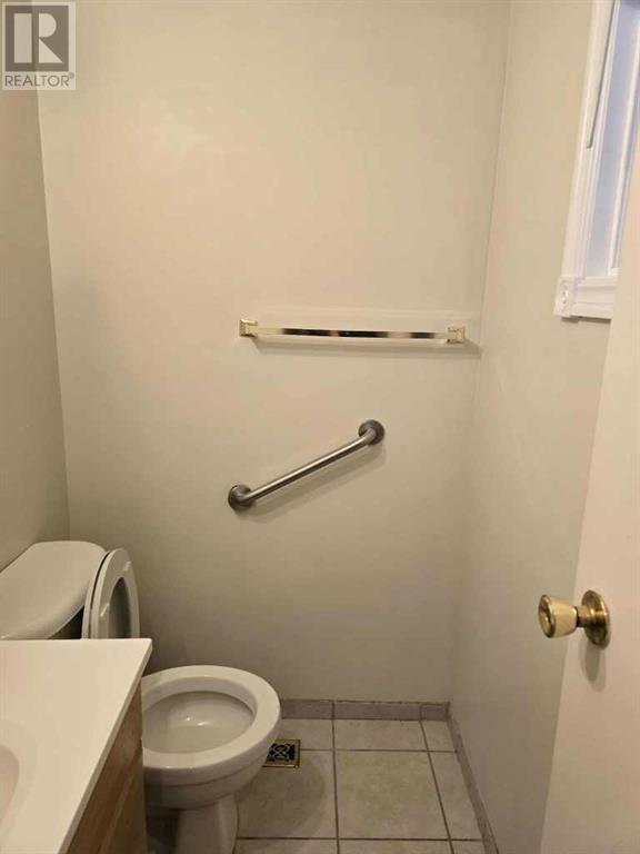 Single Family House for Sale in   Street SE Penbrooke Meadows Calgary 