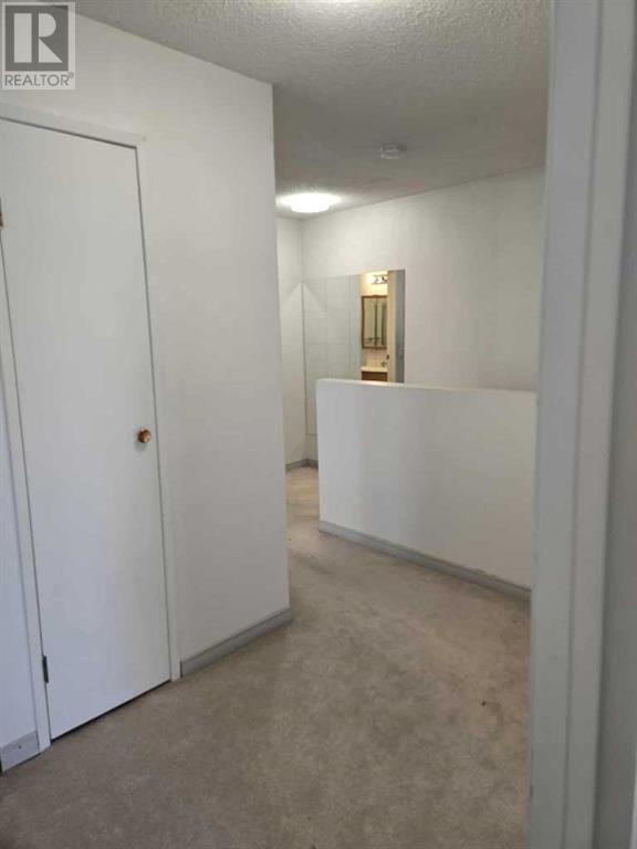 Single Family House for Sale in   Street SE Penbrooke Meadows Calgary 