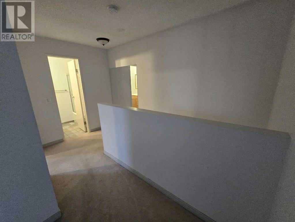 Single Family House for Sale in   Street SE Penbrooke Meadows Calgary 