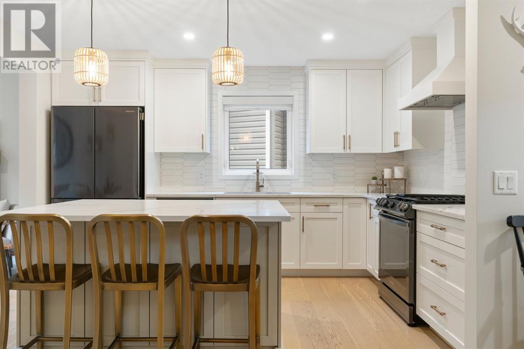 50 Rivercrest Common, Cochrane