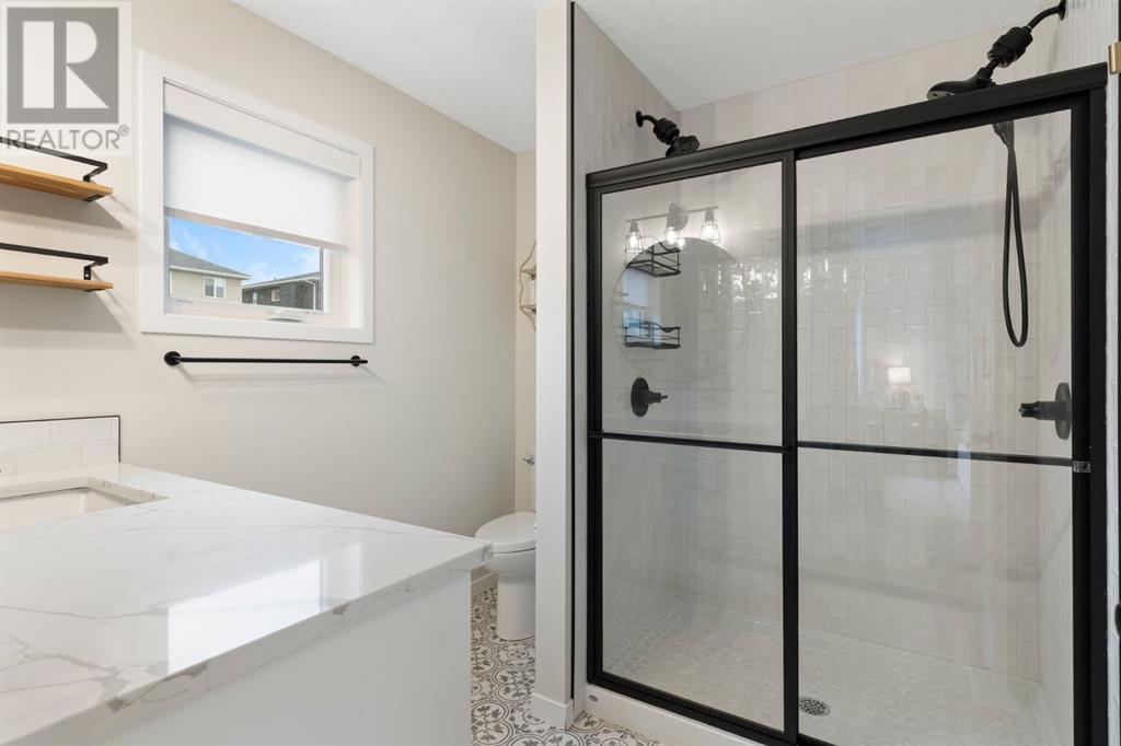 50 Rivercrest Common, Cochrane, Alberta