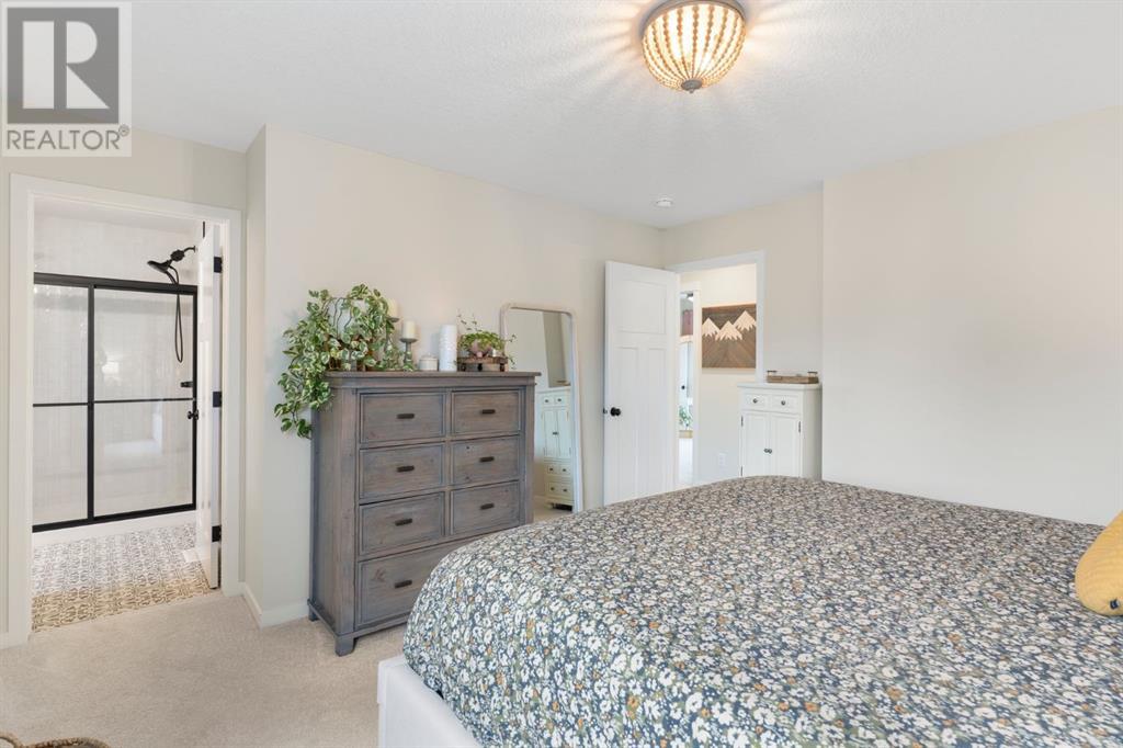 50 Rivercrest Common, Cochrane, Alberta