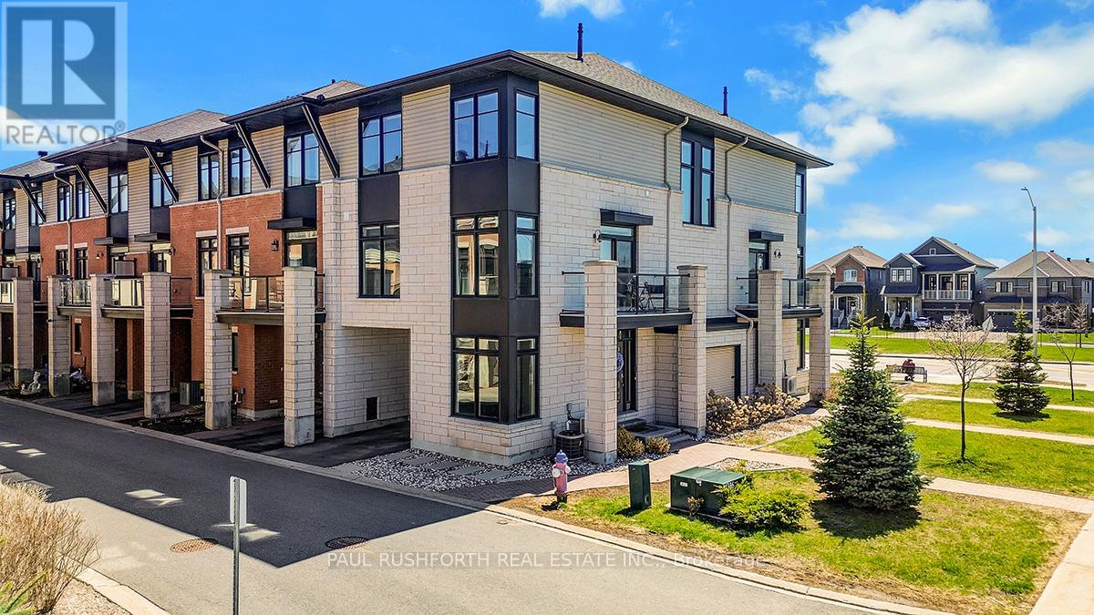 610 Chaperal Private