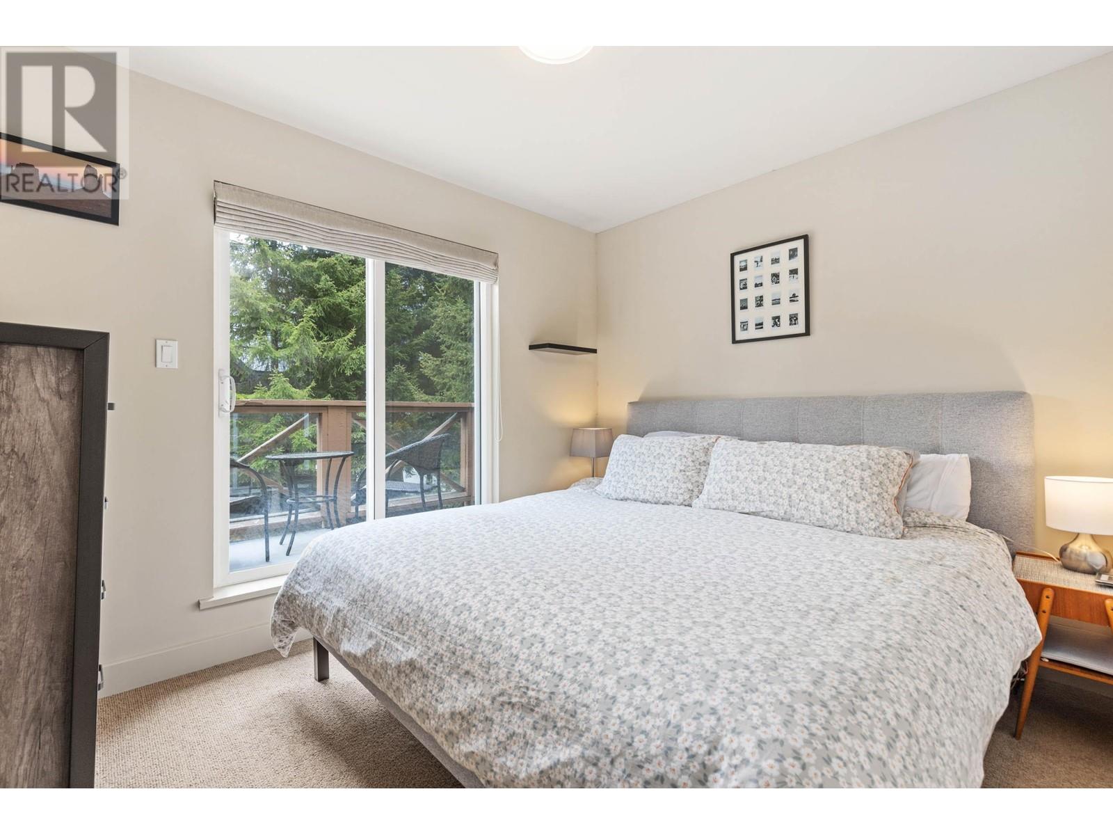301 2222 CASTLE DRIVE, Whistler