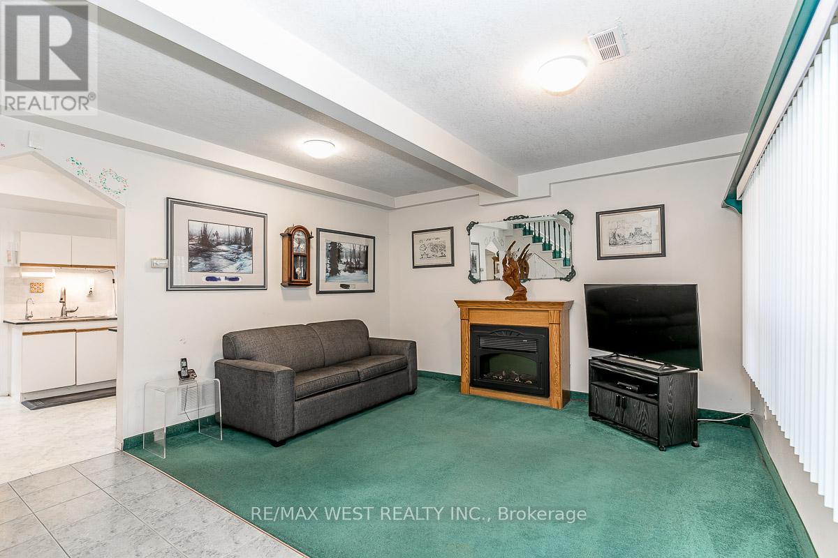 Photo 2 of 7941 Highway 26, Clearview ON