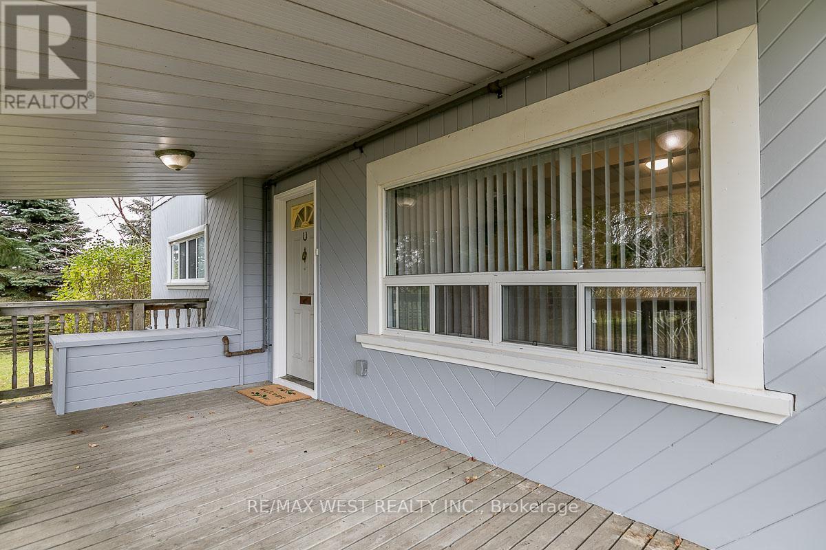Photo 5 of 7941 Highway 26, Clearview ON