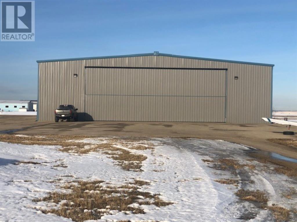 Photo 3 of 11010 Airport Drive, Grande Prairie AB