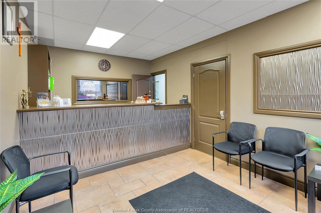 Photo 5 of 635 Erie Street East, Windsor ON