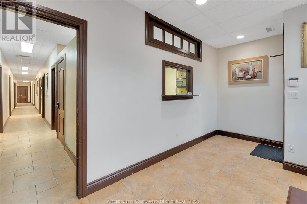 Photo 9 of 635 Erie Street East, Windsor ON