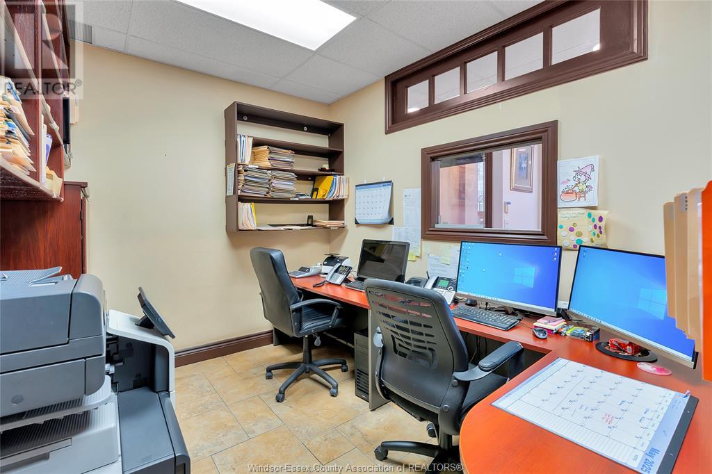 Photo 12 of 635 Erie Street East, Windsor ON