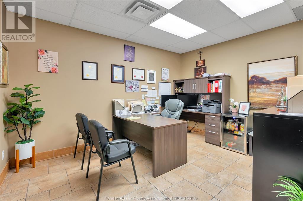 Photo 13 of 635 Erie Street East, Windsor ON