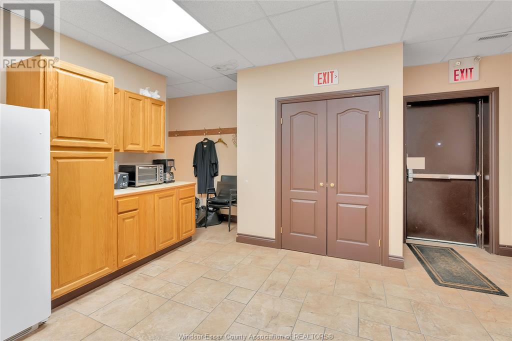 Photo 27 of 635 Erie Street East, Windsor ON