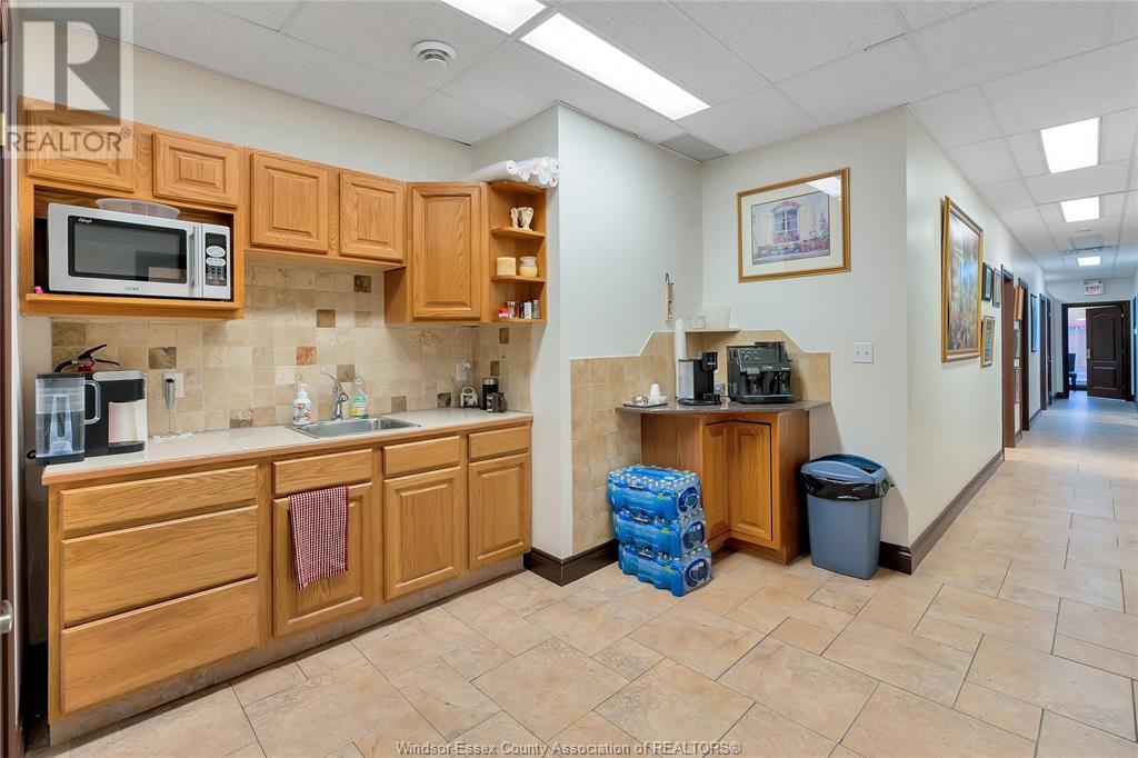 Photo 26 of 635 Erie Street East, Windsor ON