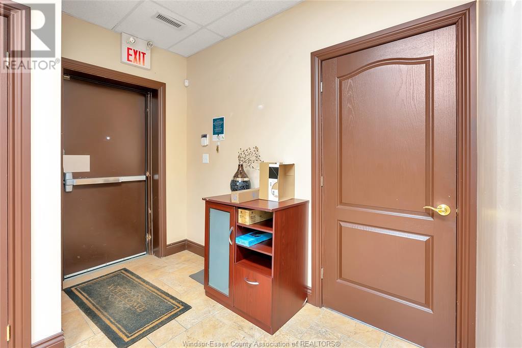 Photo 29 of 635 Erie Street East, Windsor ON