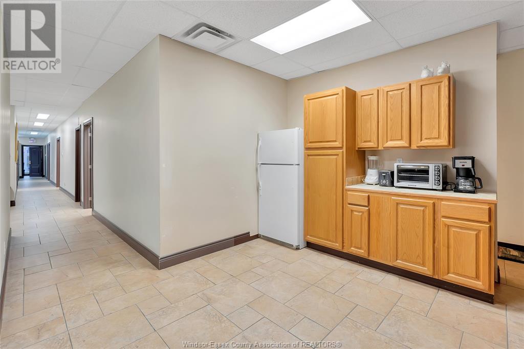 Photo 28 of 635 Erie Street East, Windsor ON
