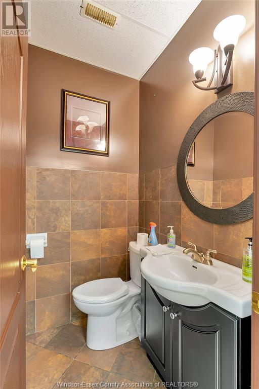 Photo 37 of 635 Erie Street East, Windsor ON