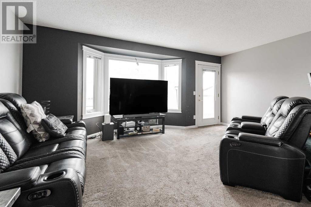 100 Albion Drive, Fort McMurray