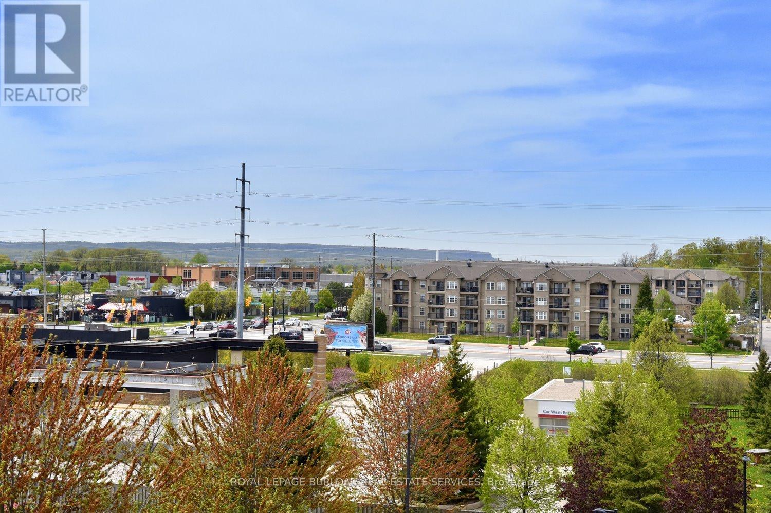 Photo 21 of 505 1998 Ironstone Drive, Burlington ON