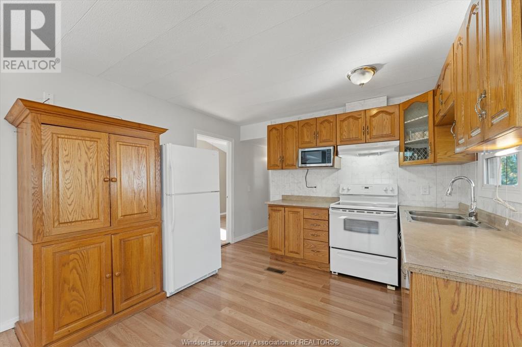 Photo 20 of 155 Michael Street, Lakeshore ON