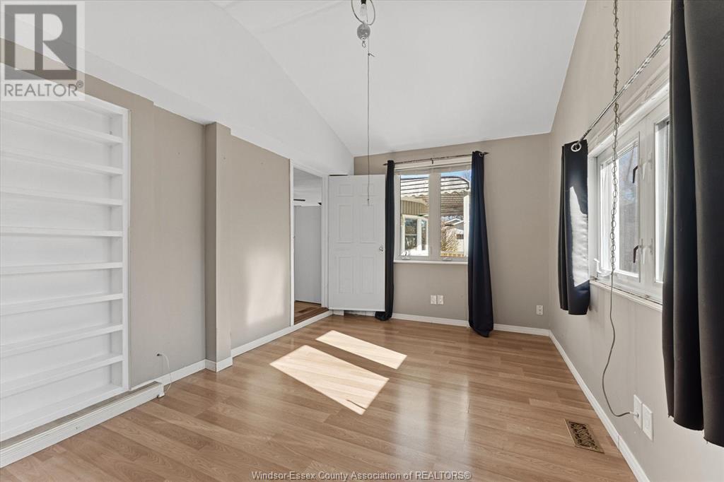 Photo 15 of 155 Michael Street, Lakeshore ON