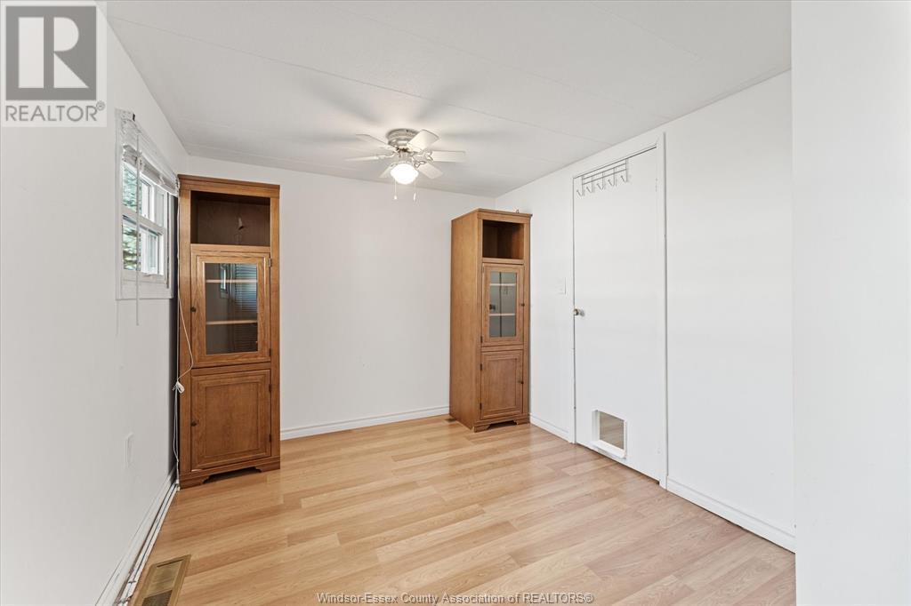 Photo 12 of 155 Michael Street, Lakeshore ON