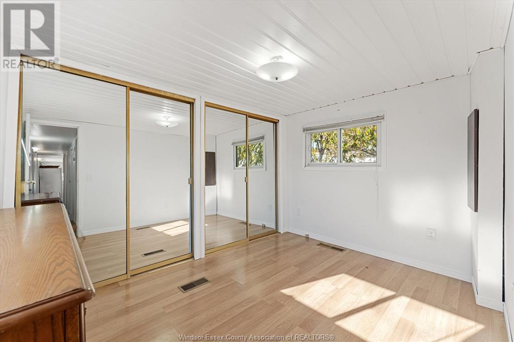 Photo 10 of 155 Michael Street, Lakeshore ON