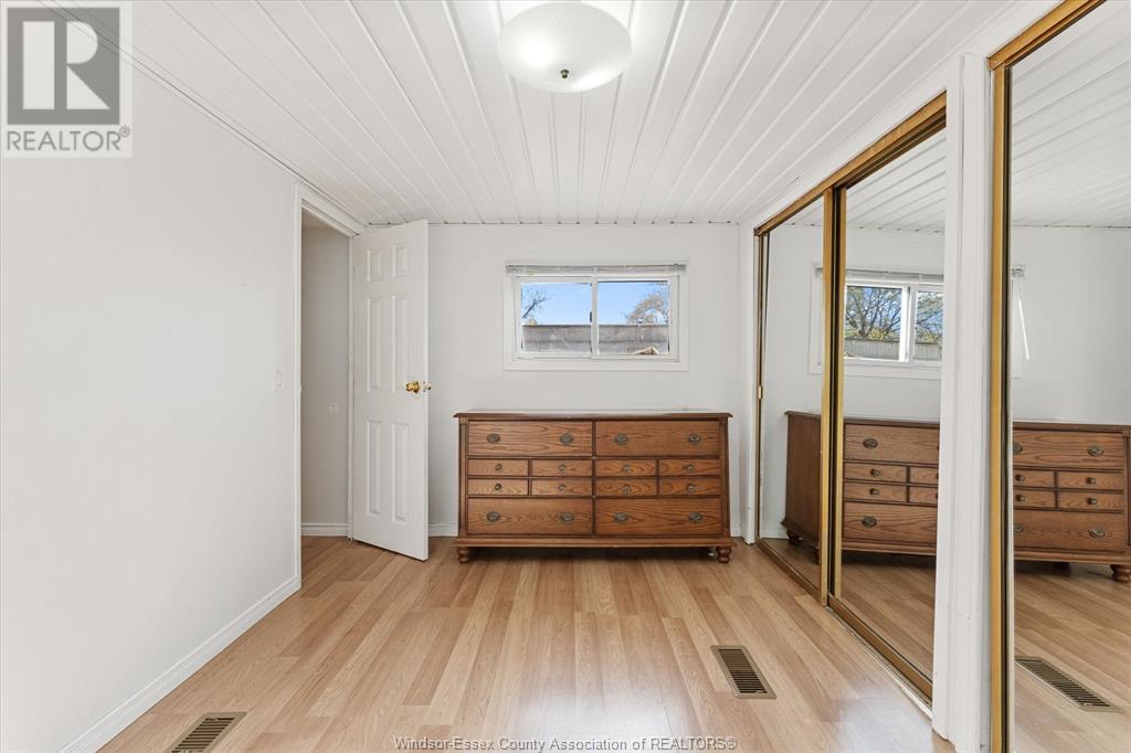Photo 11 of 155 Michael Street, Lakeshore ON