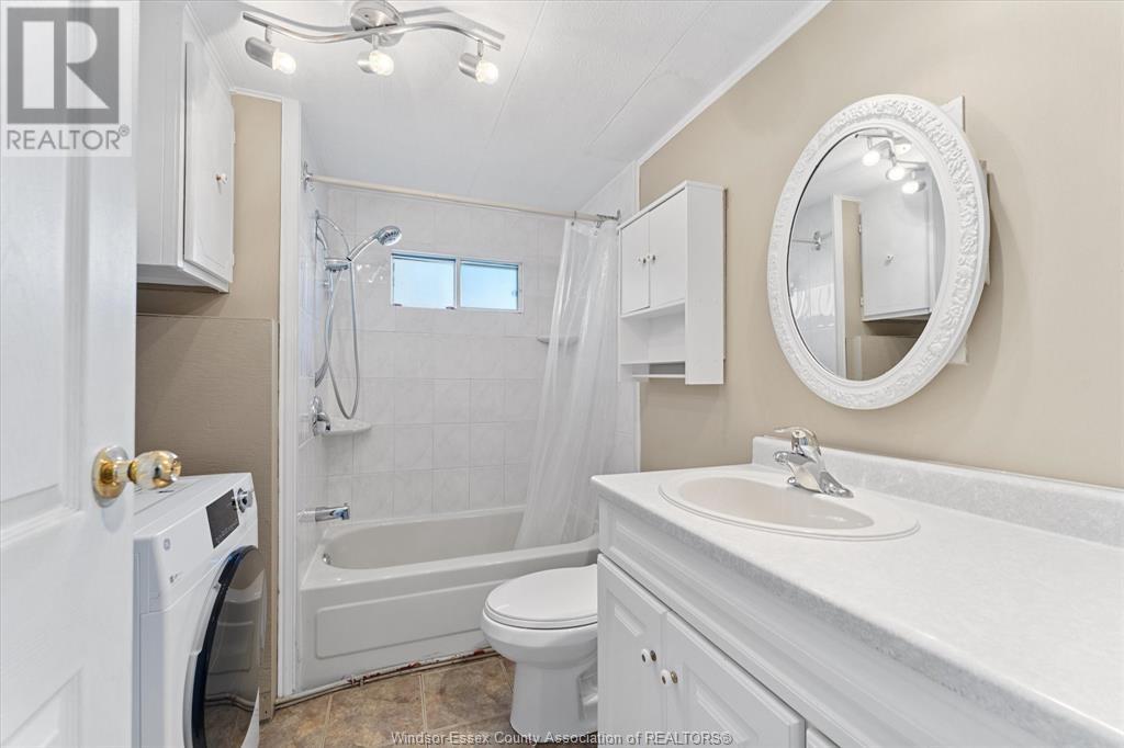 Photo 16 of 155 Michael Street, Lakeshore ON