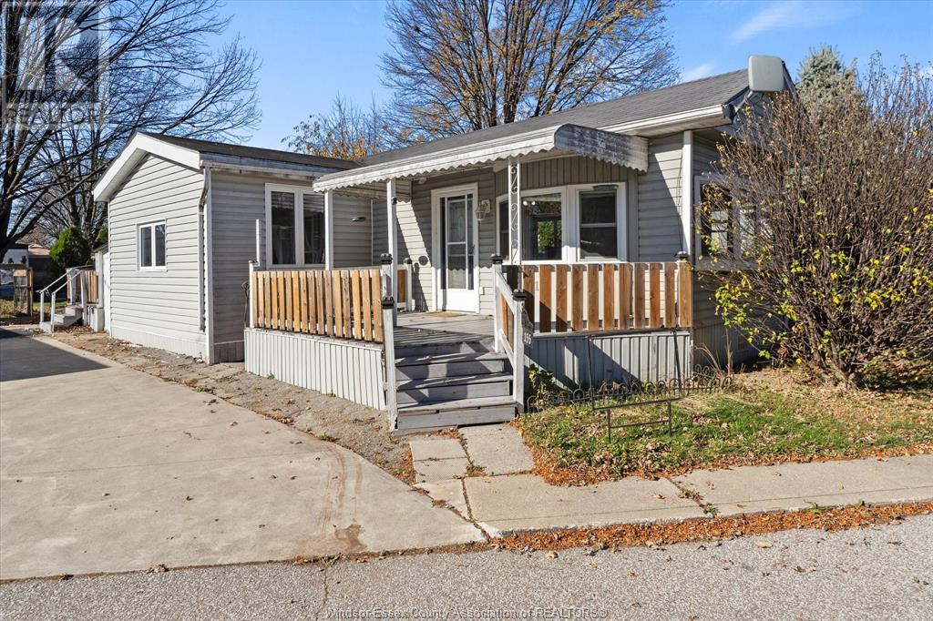Photo 9 of 155 Michael Street, Lakeshore ON