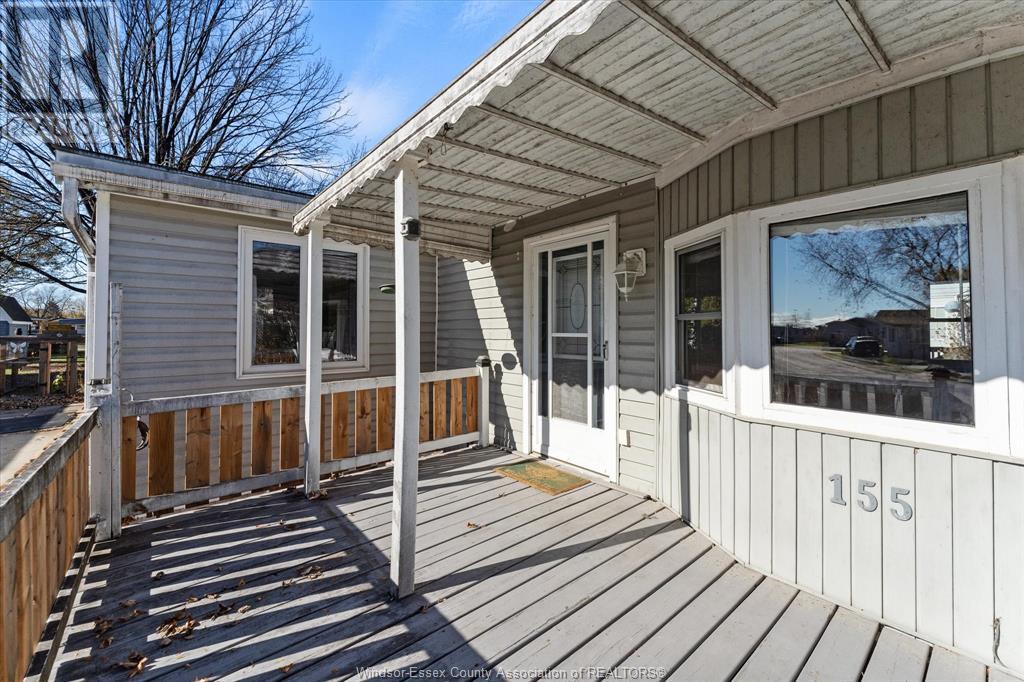 Photo 6 of 155 Michael Street, Lakeshore ON
