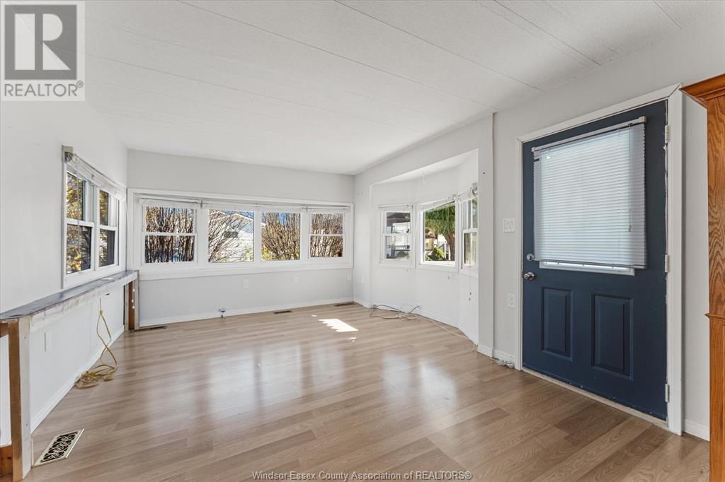 Photo 18 of 155 Michael Street, Lakeshore ON