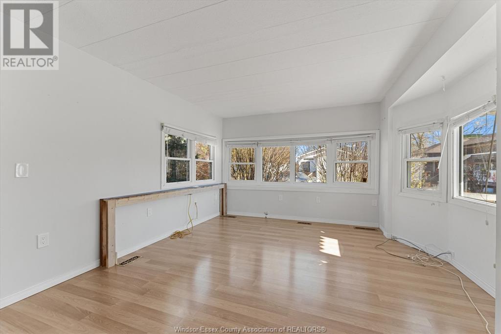 Photo 2 of 155 Michael Street, Lakeshore ON