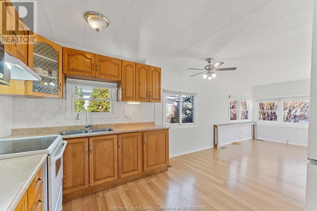 Photo 17 of 155 Michael Street, Lakeshore ON