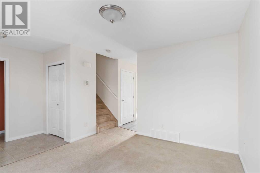 26, 187 Millennium Gate, Fort McMurray, Alberta