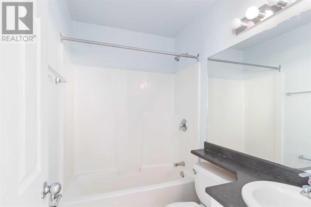 26, 187 Millennium Gate, Fort McMurray, Alberta