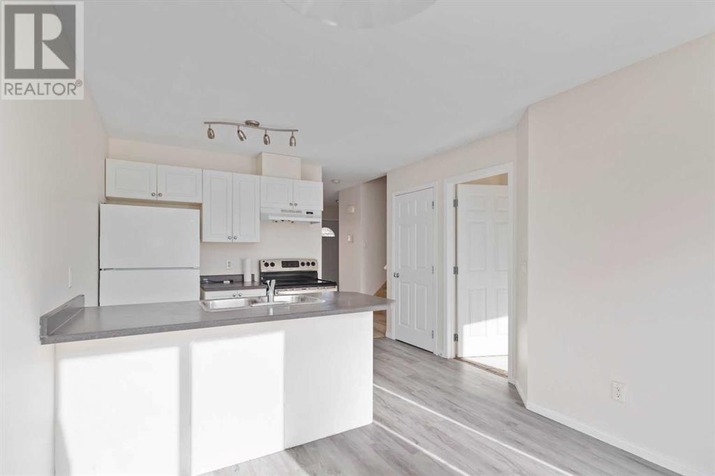 26, 187 Millennium Gate, Fort McMurray, Alberta