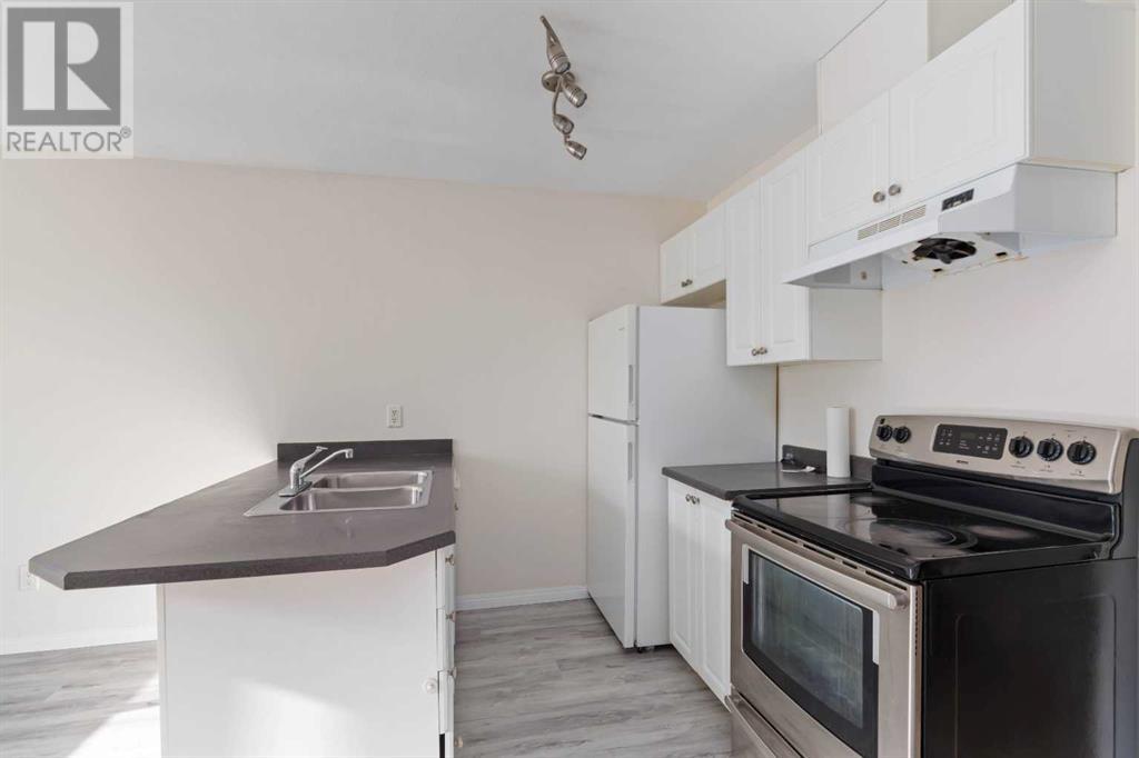 26, 187 Millennium Gate, Fort McMurray, Alberta