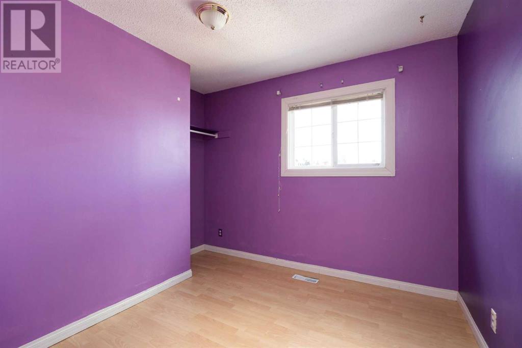 139 Raven Place, Fort McMurray, Alberta
